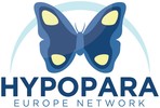 Hypopara Europe Network